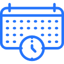 calendar calendar