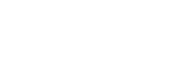 ГБУ ДСЦ "Гармония"